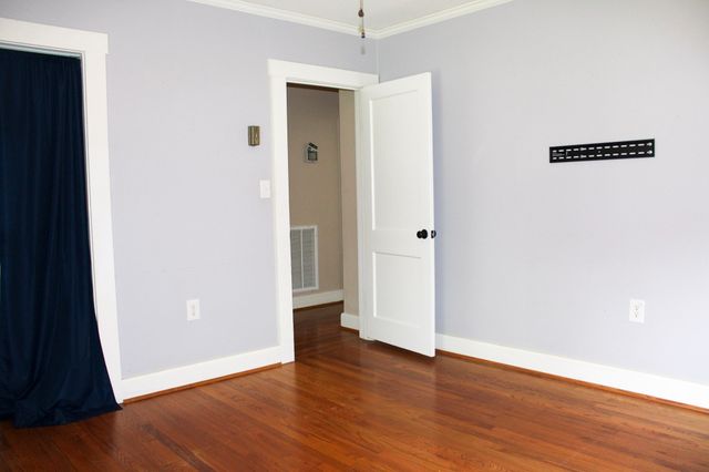 201 Emmett Ave, NW, Cleveland, TN 37311