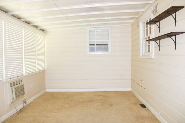 201 Emmett Ave, NW, Cleveland, TN 37311
