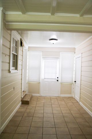 201 Emmett Ave, NW, Cleveland, TN 37311