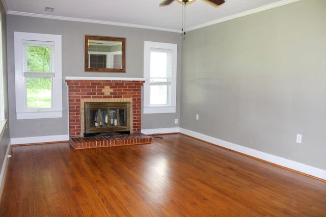201 Emmett Ave, NW, Cleveland, TN 37311