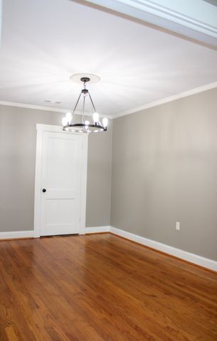 201 Emmett Ave, NW, Cleveland, TN 37311