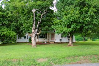201 Emmett Ave, NW, Cleveland, TN 37311