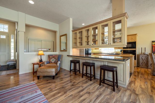 4934 Horned Lark Drive, Klamath Falls, OR 97601