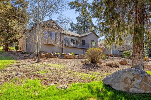 4934 Horned Lark Drive, Klamath Falls, OR 97601