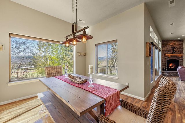 4934 Horned Lark Drive, Klamath Falls, OR 97601