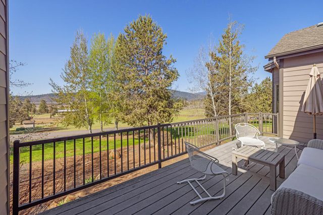 4934 Horned Lark Drive, Klamath Falls, OR 97601