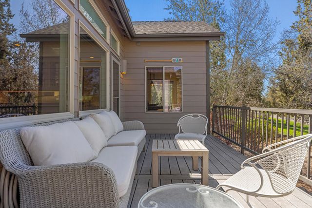 4934 Horned Lark Drive, Klamath Falls, OR 97601