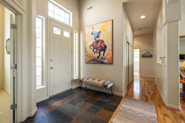 4934 Horned Lark Drive, Klamath Falls, OR 97601