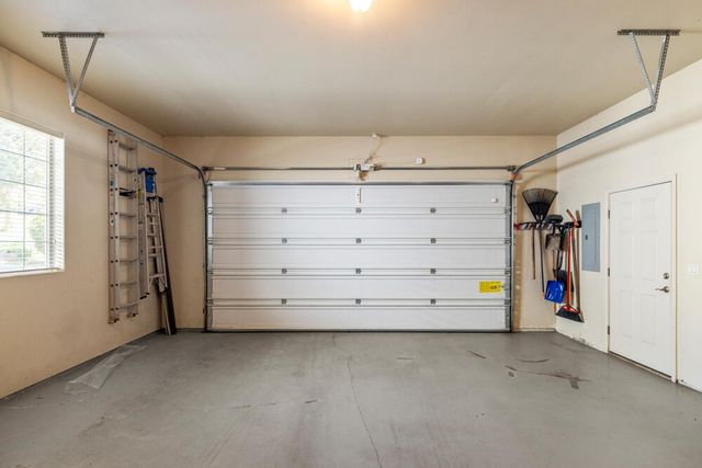 4934 Horned Lark Drive, Klamath Falls, OR 97601