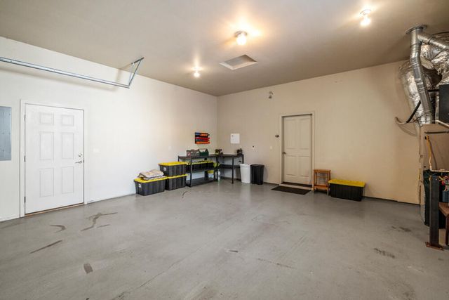 4934 Horned Lark Drive, Klamath Falls, OR 97601