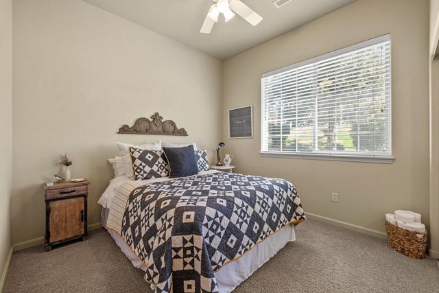 4934 Horned Lark Drive, Klamath Falls, OR 97601