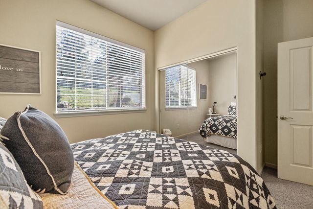 4934 Horned Lark Drive, Klamath Falls, OR 97601