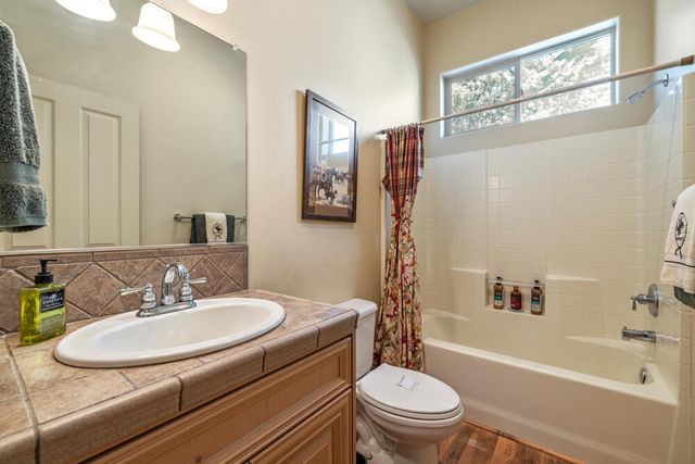 4934 Horned Lark Drive, Klamath Falls, OR 97601