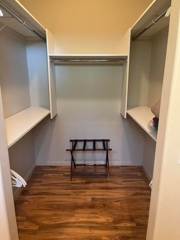 4934 Horned Lark Drive, Klamath Falls, OR 97601