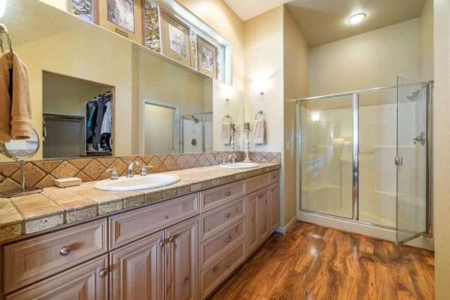 4934 Horned Lark Drive, Klamath Falls, OR 97601