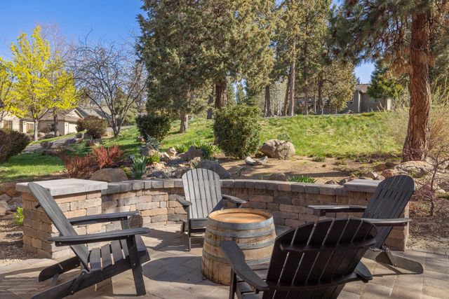 4934 Horned Lark Drive, Klamath Falls, OR 97601