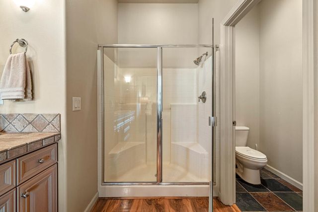 4934 Horned Lark Drive, Klamath Falls, OR 97601