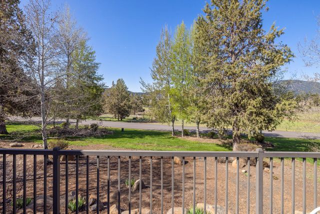 4934 Horned Lark Drive, Klamath Falls, OR 97601
