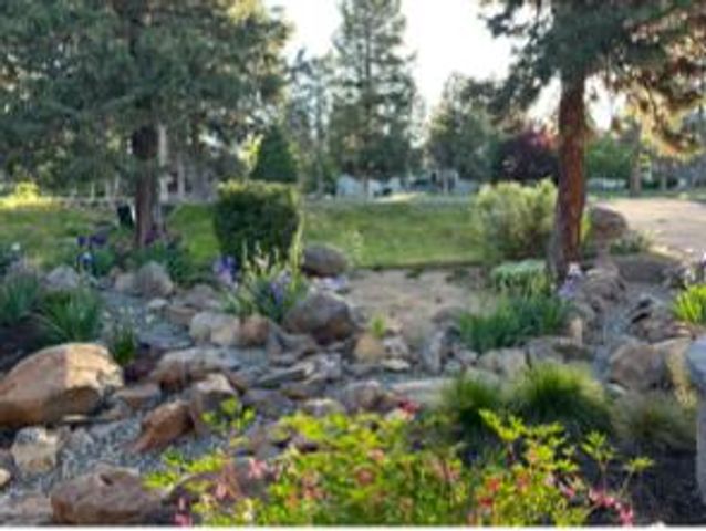 4934 Horned Lark Drive, Klamath Falls, OR 97601