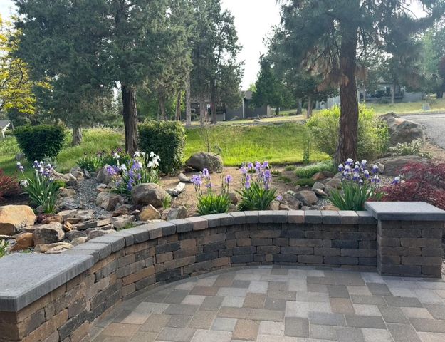 4934 Horned Lark Drive, Klamath Falls, OR 97601