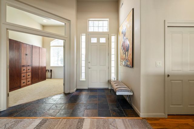 4934 Horned Lark Drive, Klamath Falls, OR 97601