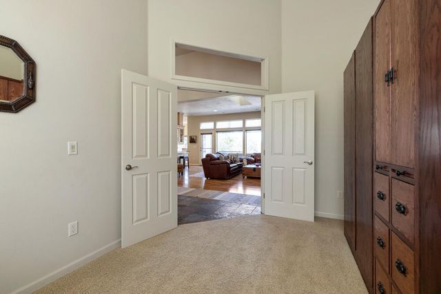 4934 Horned Lark Drive, Klamath Falls, OR 97601