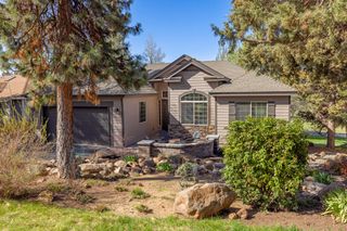 4934 Horned Lark Drive, Klamath Falls, OR 97601
