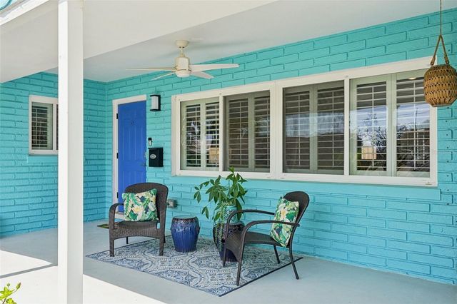 6417 24TH AVENUE N, St Petersburg, FL 33710