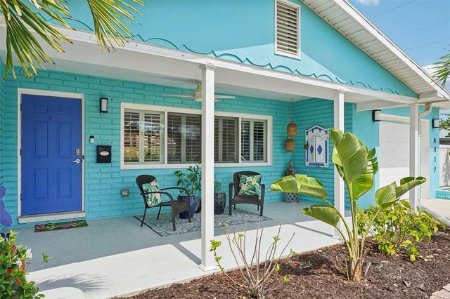 6417 24TH AVENUE N, St Petersburg, FL 33710