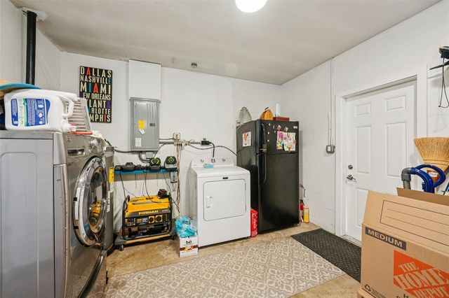 6417 24TH AVENUE N, St Petersburg, FL 33710