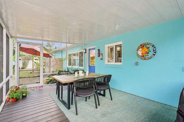 6417 24TH AVENUE N, St Petersburg, FL 33710