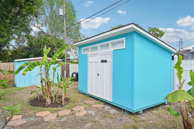 6417 24TH AVENUE N, St Petersburg, FL 33710