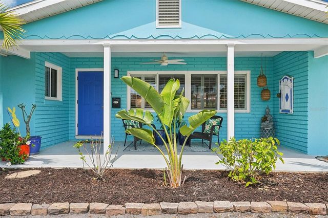 6417 24TH AVENUE N, St Petersburg, FL 33710