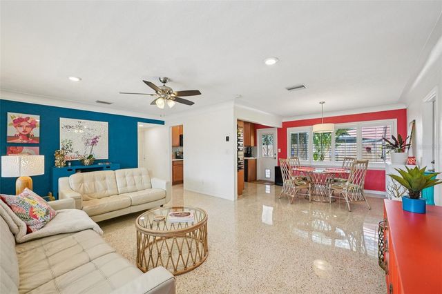 6417 24TH AVENUE N, St Petersburg, FL 33710