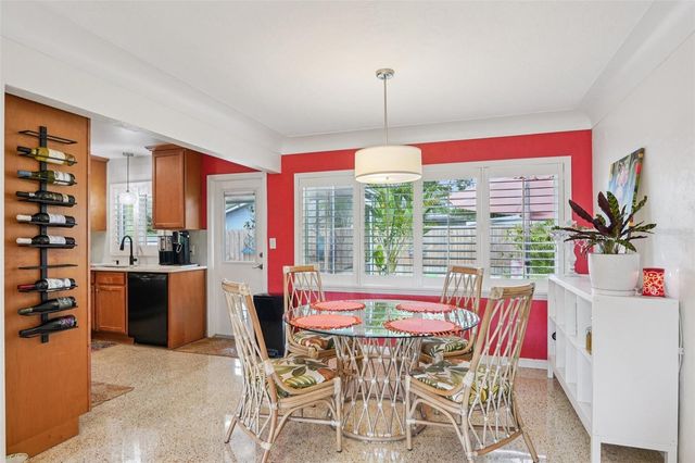 6417 24TH AVENUE N, St Petersburg, FL 33710