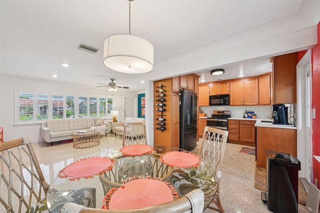 6417 24TH AVENUE N, St Petersburg, FL 33710