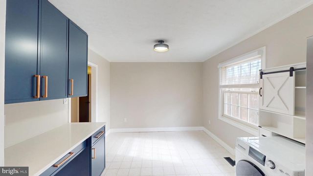 11813 CORNWELL DR, Manassas, VA 20112