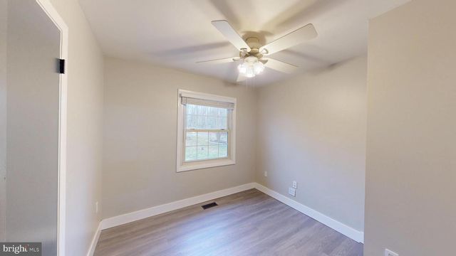 11813 CORNWELL DR, Manassas, VA 20112