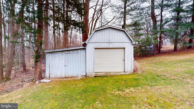 11813 CORNWELL DR, Manassas, VA 20112