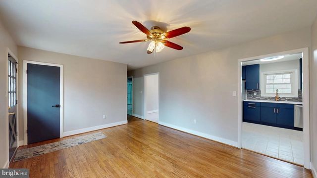 11813 CORNWELL DR, Manassas, VA 20112