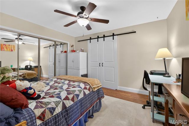125 Rolling Acres Lane, Hillsboro, MO 63050