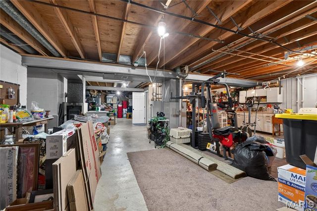 125 Rolling Acres Lane, Hillsboro, MO 63050