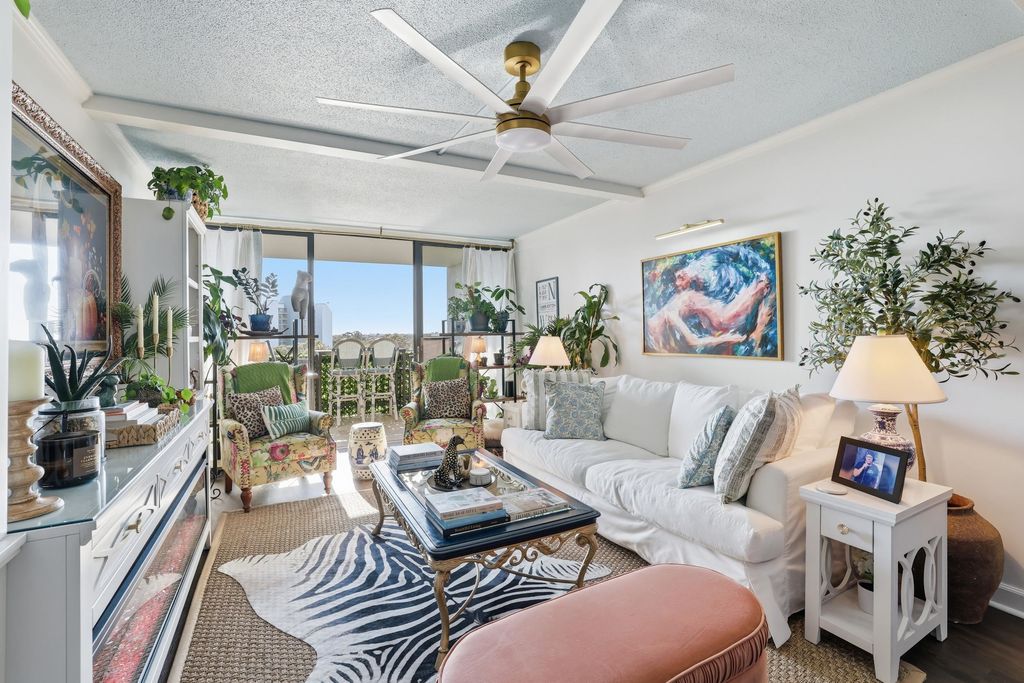 311 71st Ave N Apt 7D, Myrtle Beach, SC 29572 — photo 2