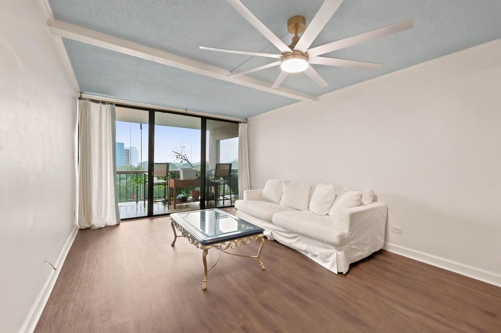 311 71st Ave N Apt 7D, Myrtle Beach, SC 29572 — photo 3