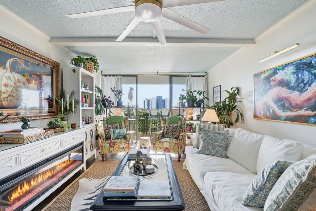 311 71st Ave N Apt 7D, Myrtle Beach, SC 29572 — photo 4