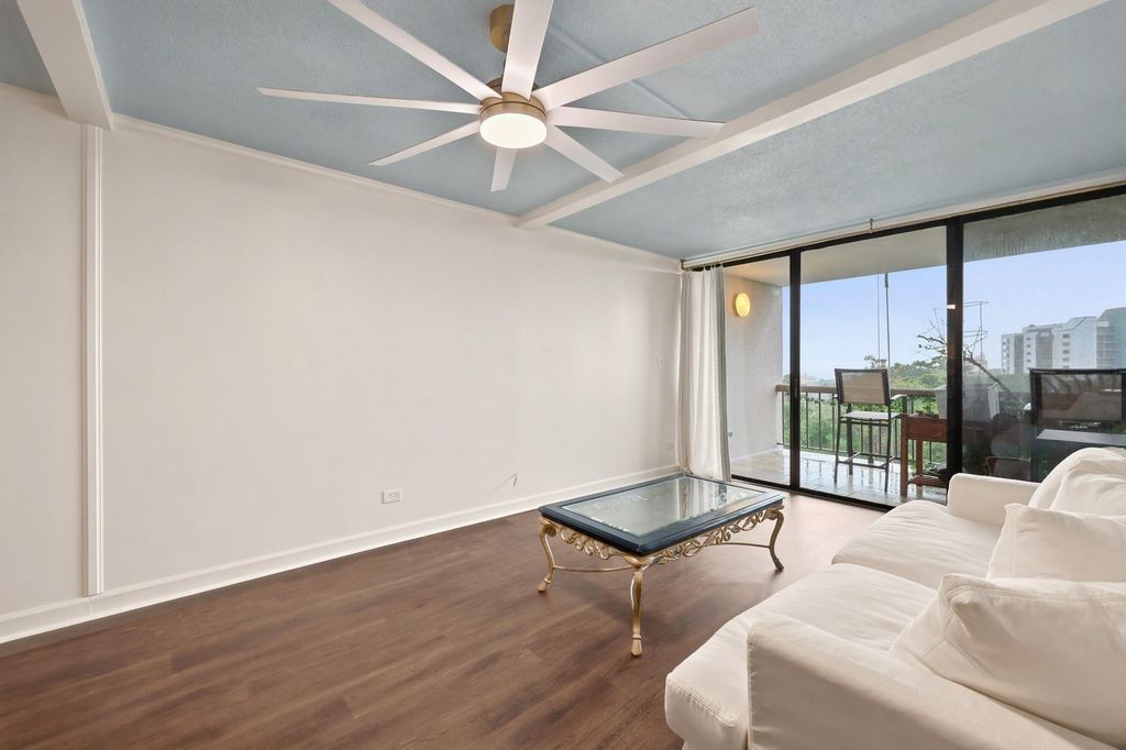 311 71st Ave N Apt 7D, Myrtle Beach, SC 29572 — photo 5