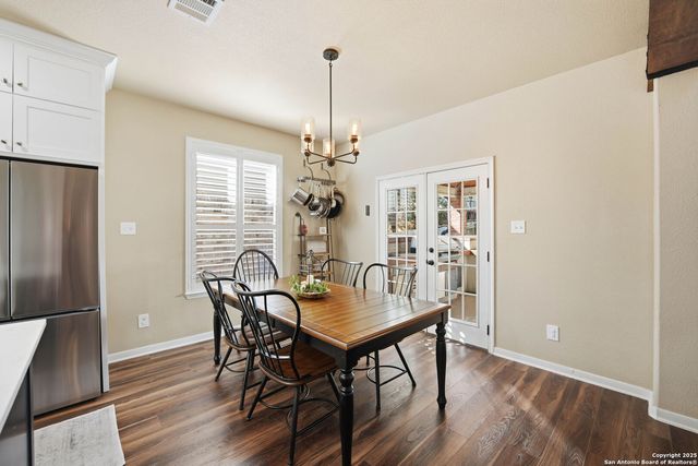 711 Midway Crest, San Antonio, TX 78258