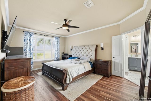711 Midway Crest, San Antonio, TX 78258