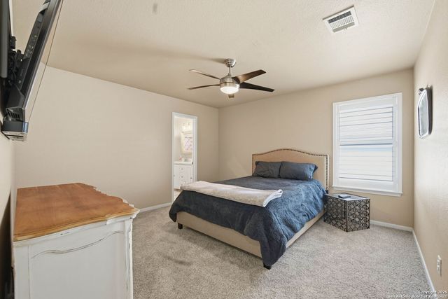711 Midway Crest, San Antonio, TX 78258