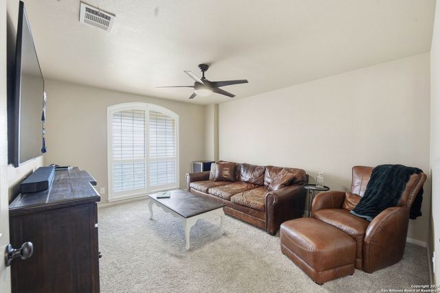 711 Midway Crest, San Antonio, TX 78258
